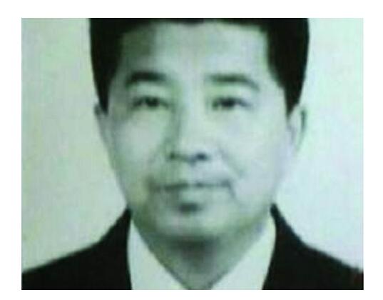 揭秘“全能神”邪教教主赵维山