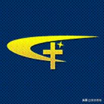 扒一扒全能神邪教的山寨版