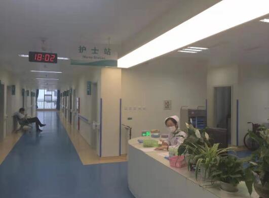 微信图片_20201204212348.jpg
